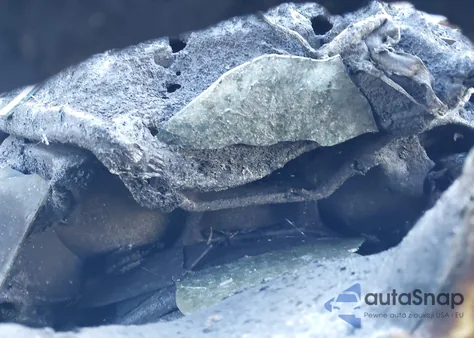 2017 Ford Transit Connect Xlt из США, поврежденный, VIN NM0LS7F75H1329526